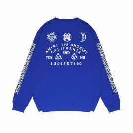 Picture of Amiri T Shirt Long _SKUAmiriS-XXLsytCH073B49482